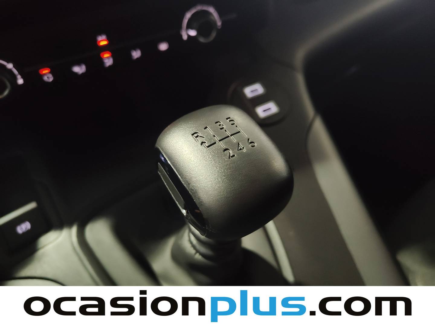Opel Combo Opel Combo Combi 1.5 Td S&S  (100 CV) barato