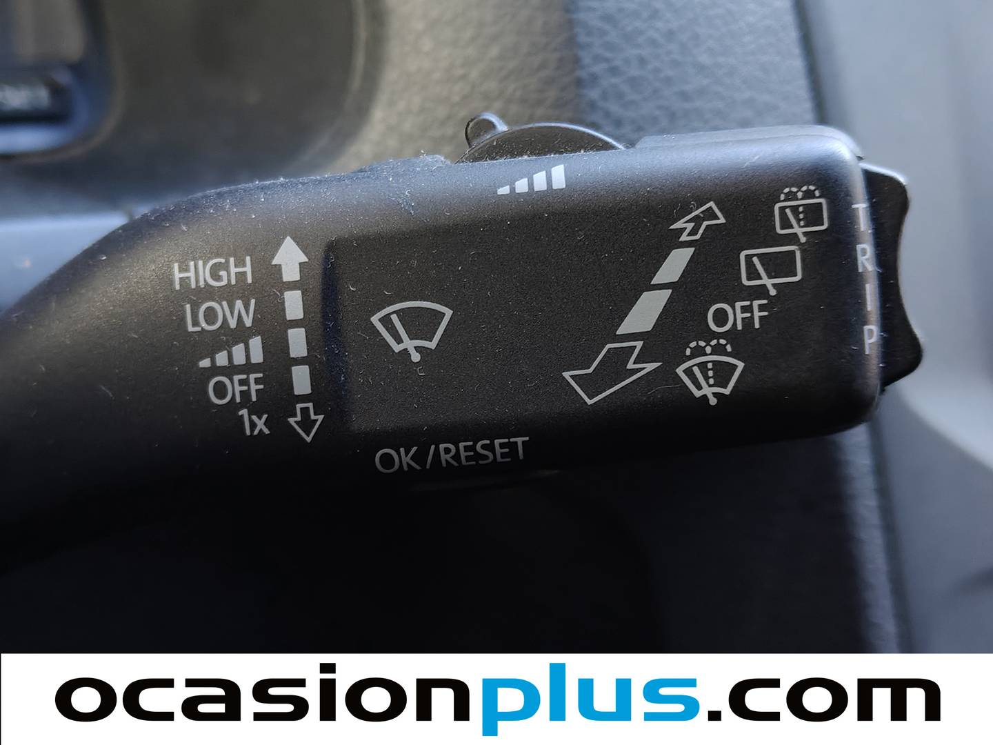 Volkswagen Caddy Volkswagen Caddy Profesional 2.0 TDI BMT (102 CV) de segunda mano