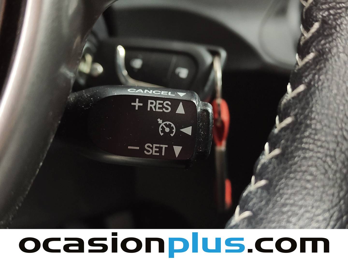Equipamiento del Toyota Yaris Toyota Yaris 100 Active (99 CV)