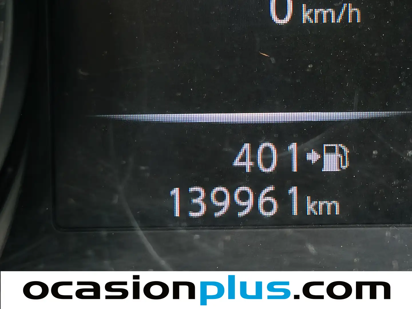 Foto Nissan QASHQAI Nissan Qashqai dCi 130 Visia 4x4-i (130 CV)