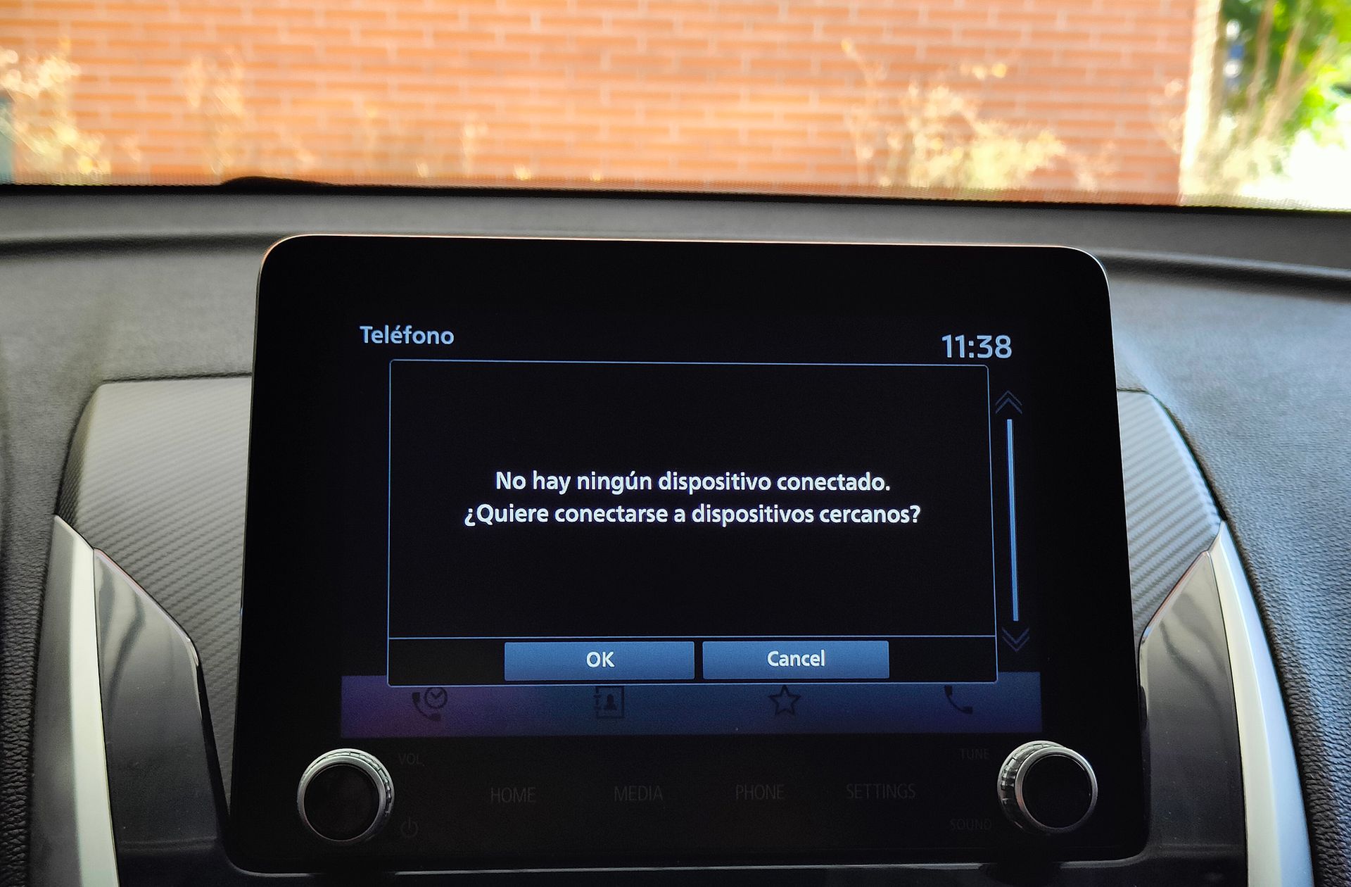Mitsubishi Eclipse Cross 2.4 PHEV Kaiteki 4WD - foto 32