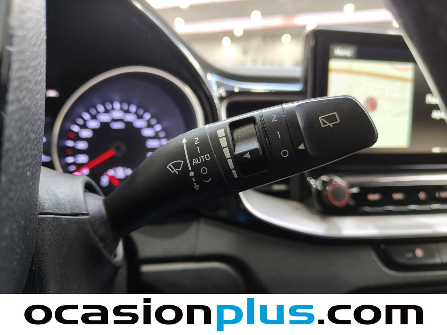 KIA Ceed Kia Ceed 1.6 CRDi  (115CV) Tech barato