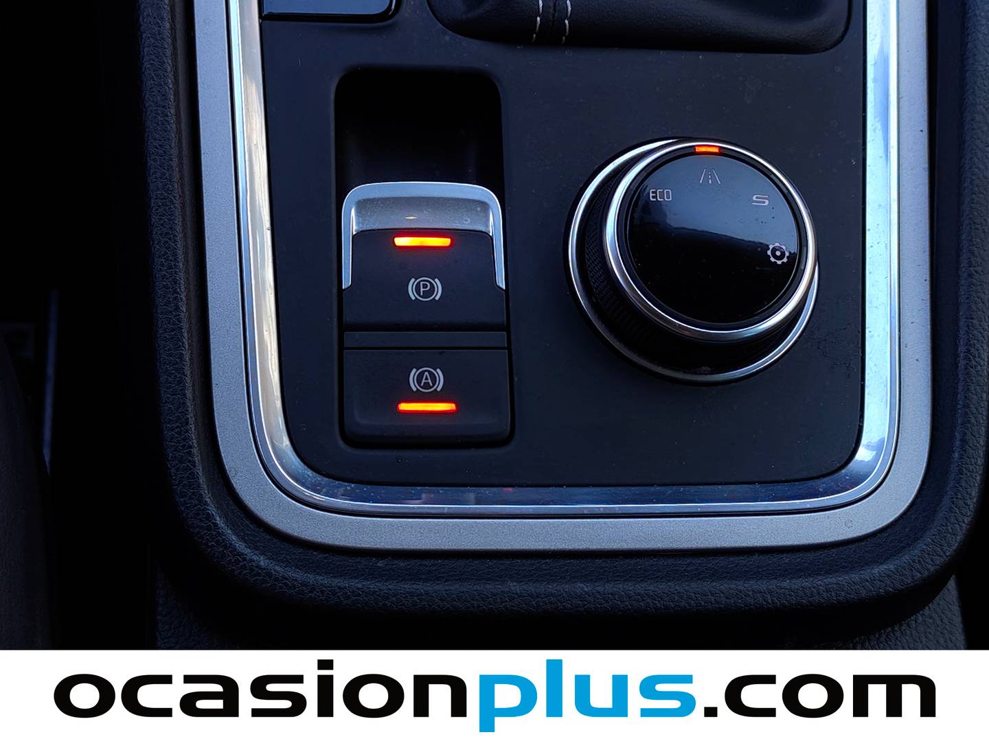 Foto Seat Ateca SEAT Ateca 1.5 TSI S&S X-Perience XL DSG (150 CV)