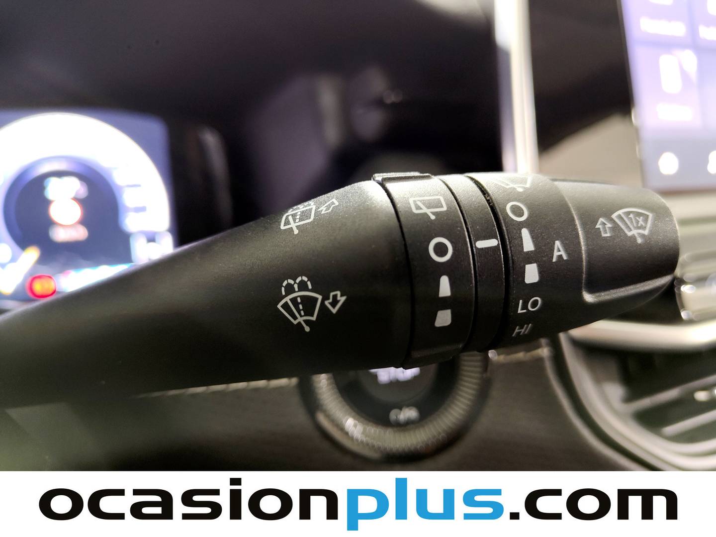 Jeep Compass Jeep Compass 1.3 Gse Night Eagle FWD MT (130 CV) 130cv