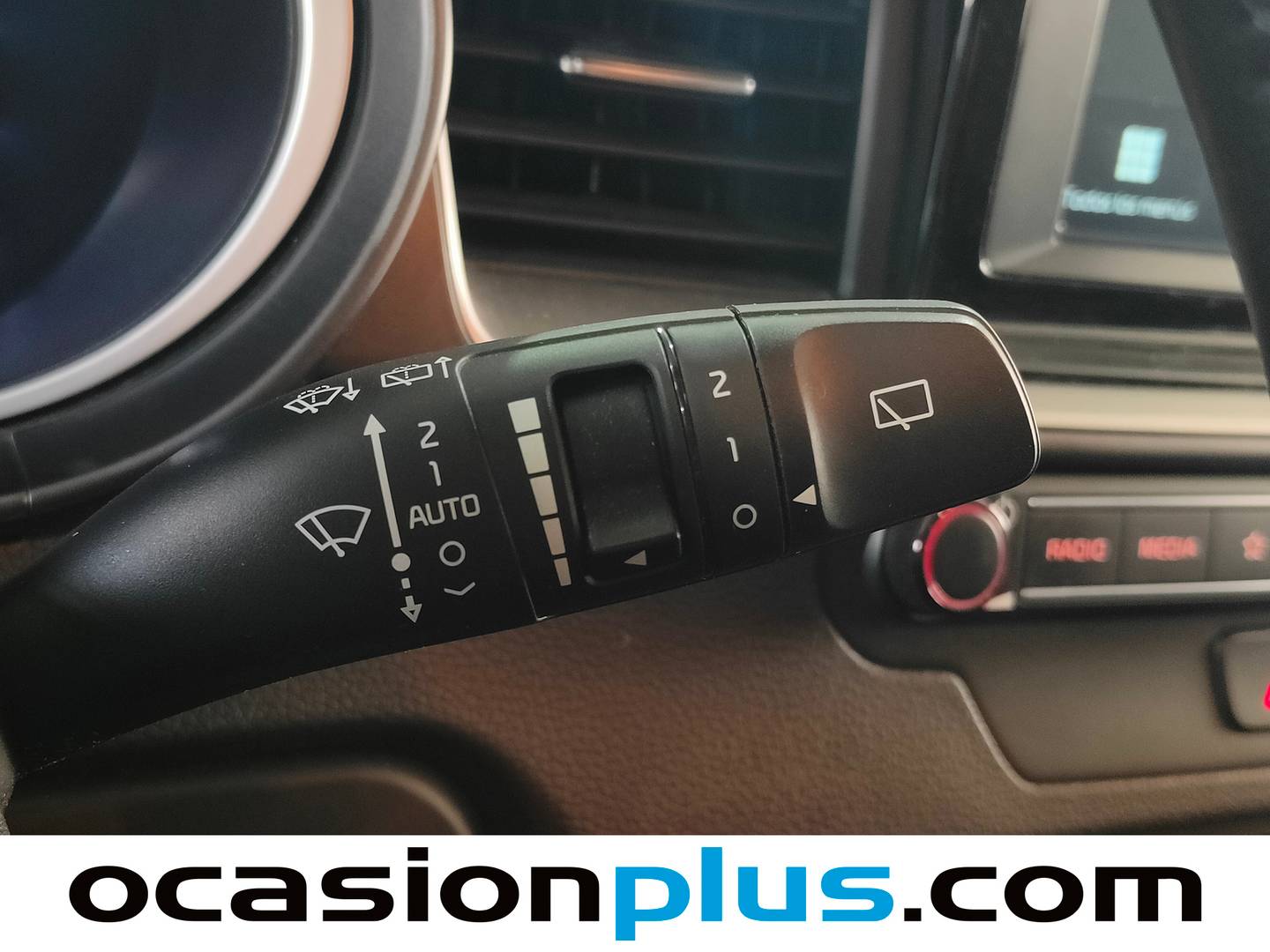 KIA Ceed KIA Ceed 1.6 CRDi Drive (115 CV) km 0