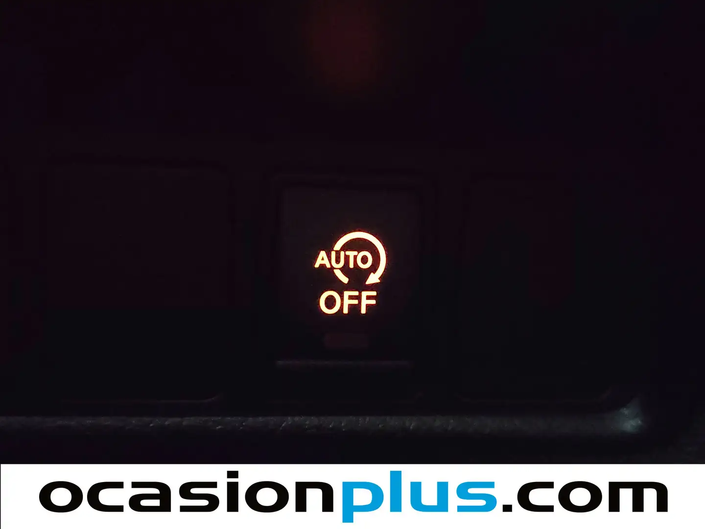 Foto Nissan X-TRAIL Nissan X-Trail DIG-T N-Connecta 4x2 (163 CV) 7 Plazas