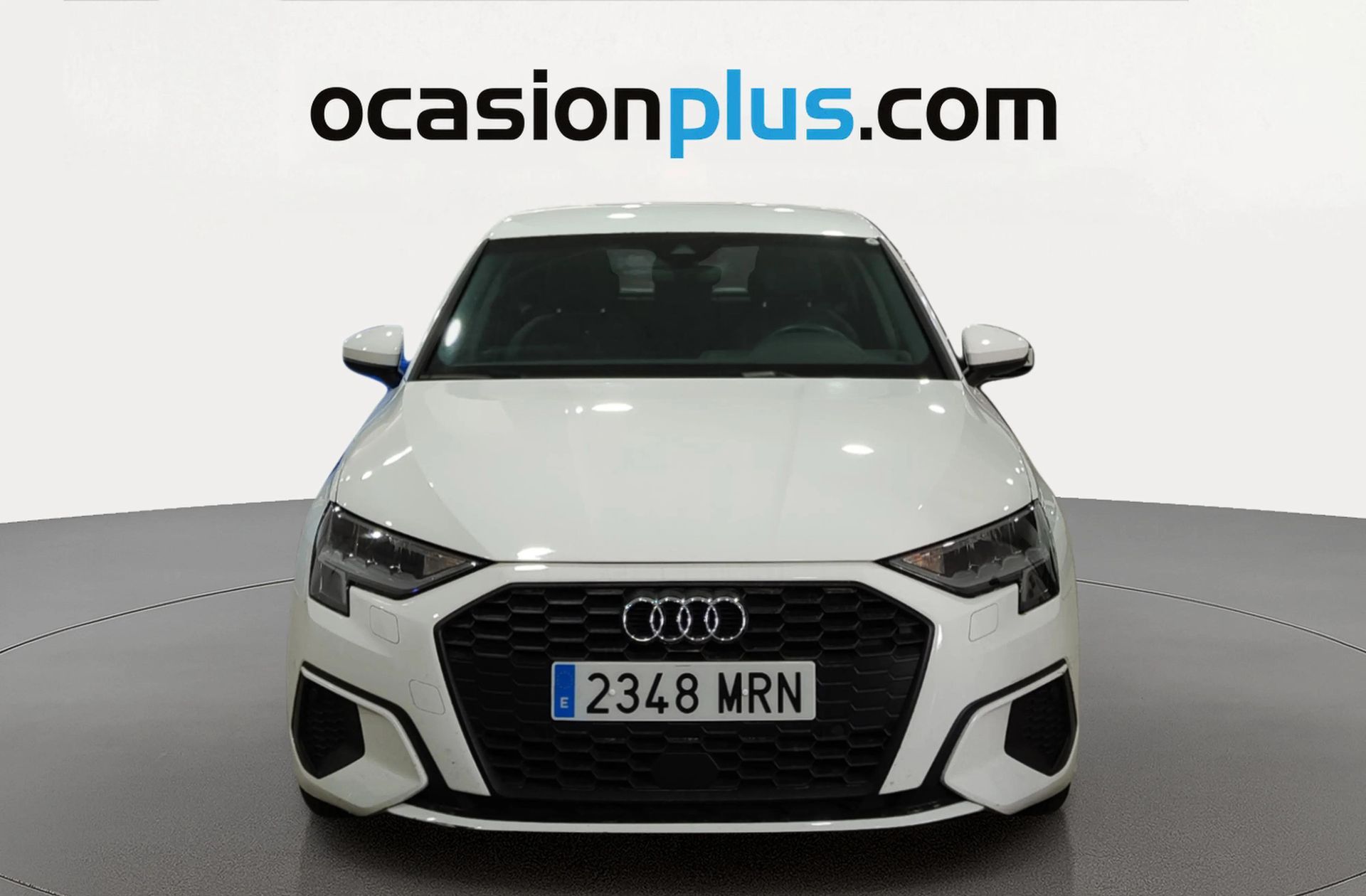 Audi A3 Sportback 30 TDI S-Tronic - foto 11