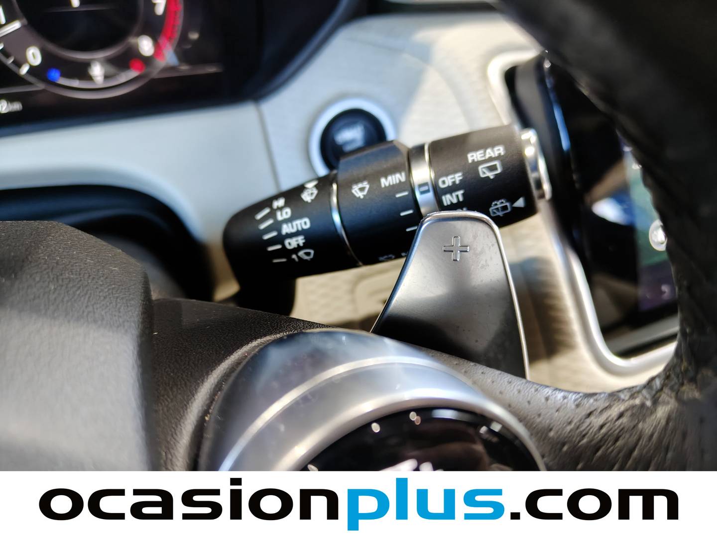 Land Rover Range Rover Velar Land Rover Range Rover Velar P250 R-Dynamic S 4WD Auto (250 CV) al mejor precio