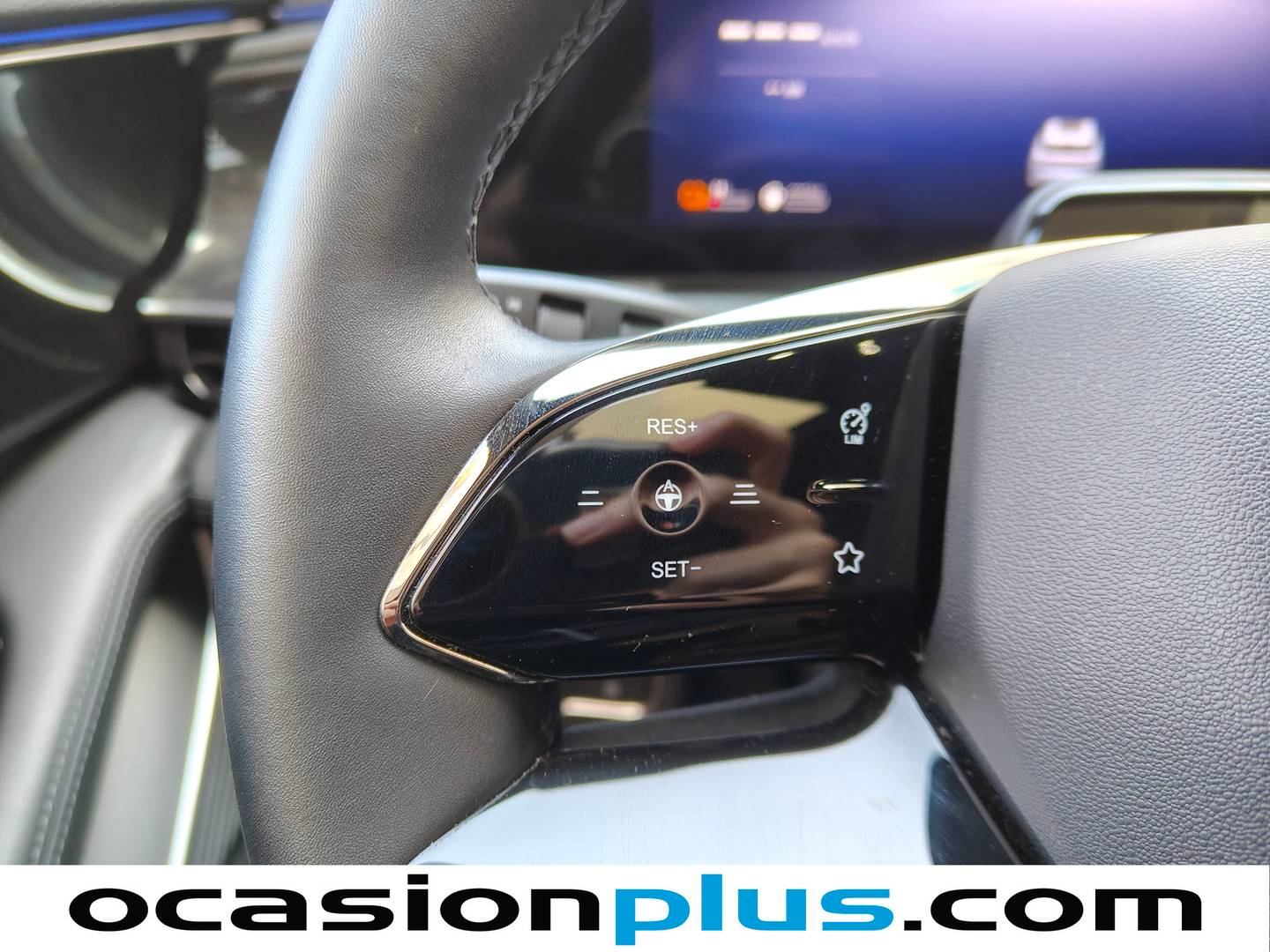 OMODA 9 Omoda 9 1.5 TGDI SHS Premium AWD (537 CV) 537cv