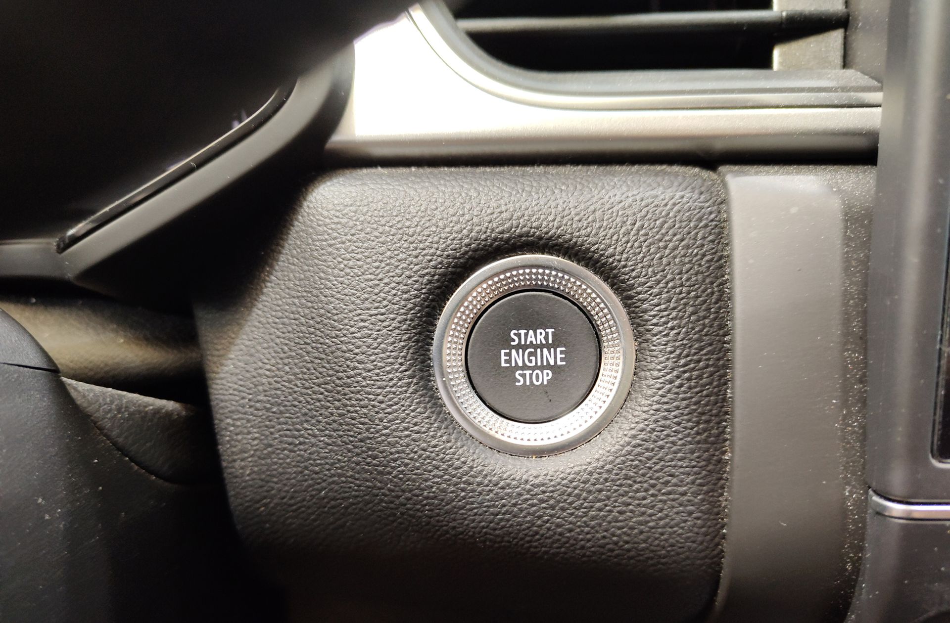 Renault Captur Techno TCe GPF - foto 33