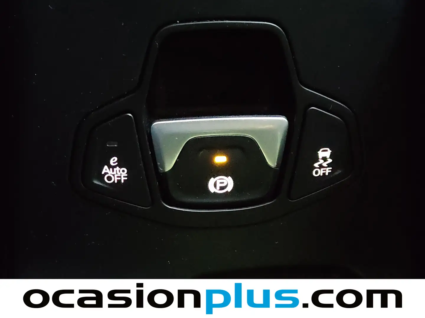 Foto Jeep Renegade Jeep Renegade eHybrid 1.5 Altitude DCT (130 CV)