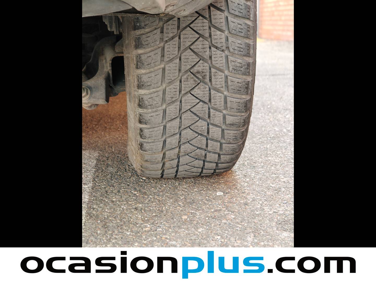 Nissan QASHQAI Nissan Qashqai DIG-T 115 Acenta (115 CV) de ocasión