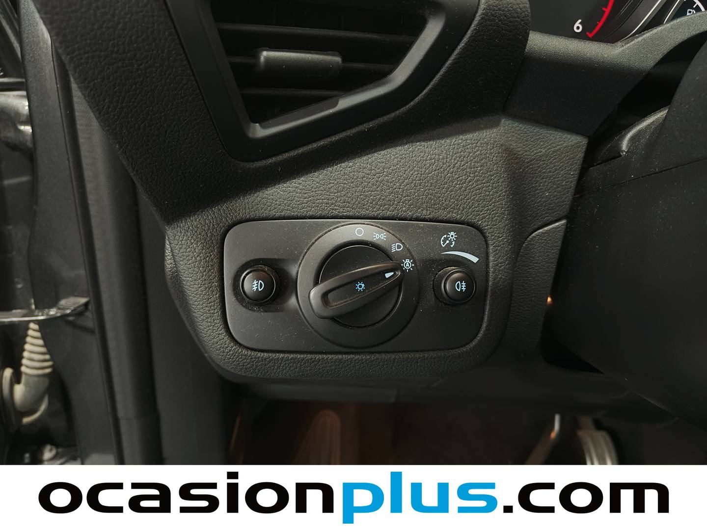 Ford Kuga Ford Kuga 2.0 TDCI ST-Line Limited Edition 4x2 Auto (120 CV) automático