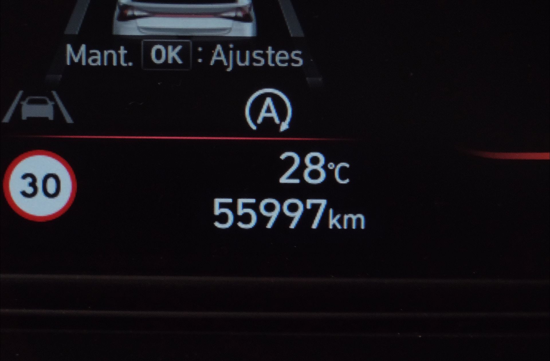 Hyundai i20 1.2 MPI Essence - foto 10