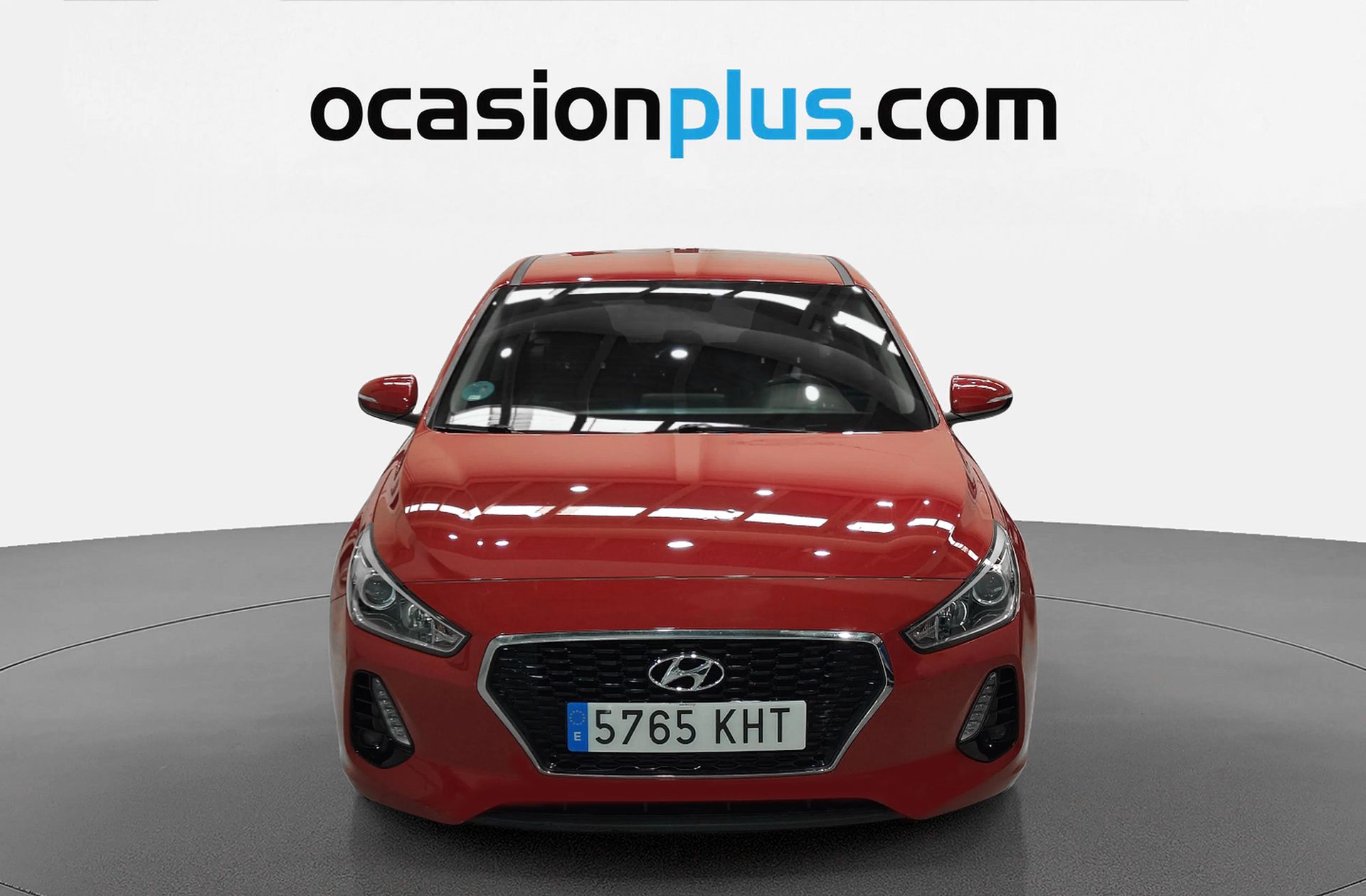 Hyundai i30 CW 1.0 T-GDi Link - foto 14