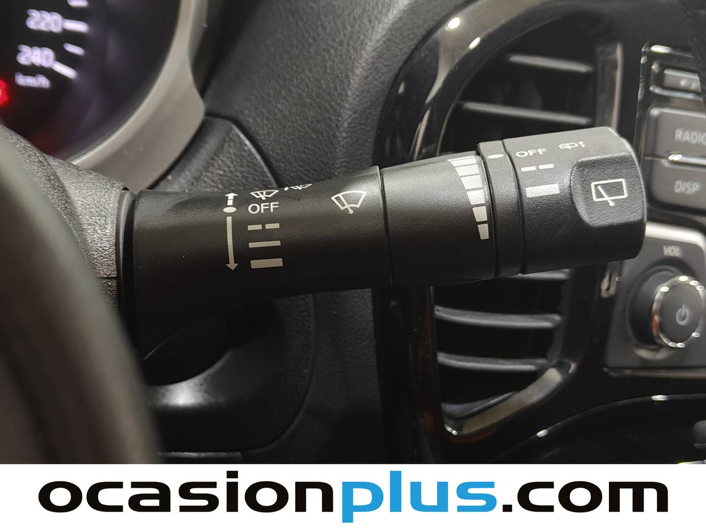 Foto Nissan JUKE Nissan Juke DIG-T Acenta (115 CV)