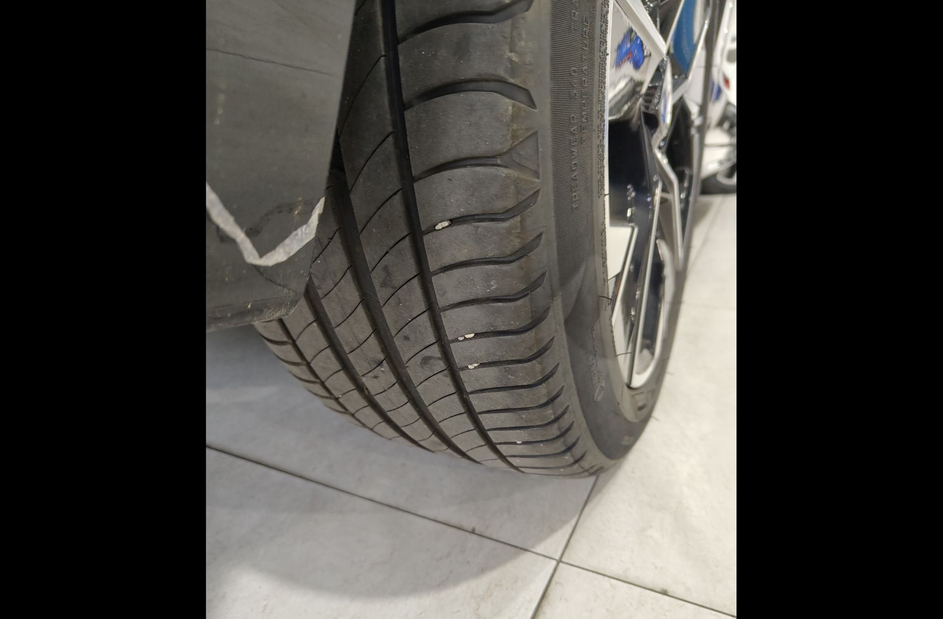 Peugeot 508 SW SW GT BlueHDi EAT8 - foto 37