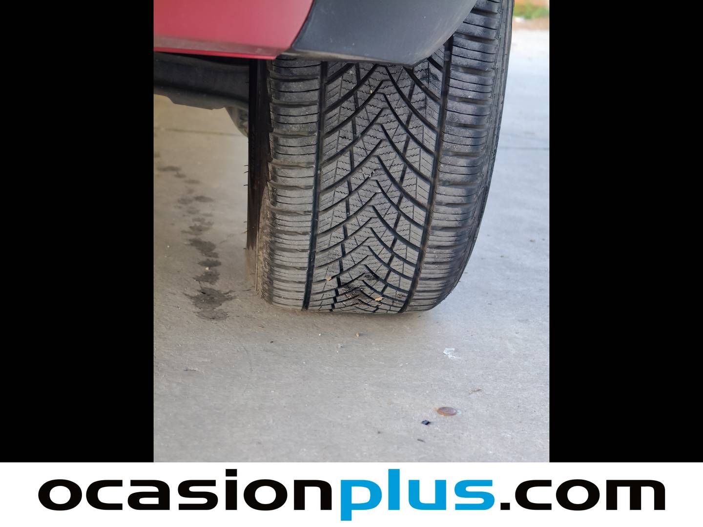 Fiat 500X Fiat 500X 1.6 E-Torq Pop Star 4x2 (110 CV) manual