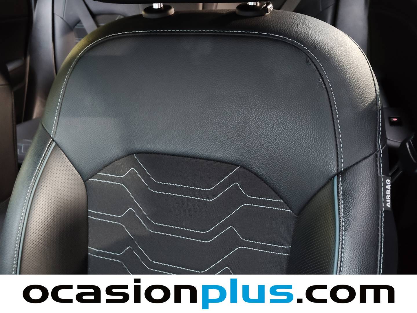 KIA Ceed Tourer Kia Ceed Tourer 1.0 MHEV Style Edition DCT (100 CV) al mejor precio