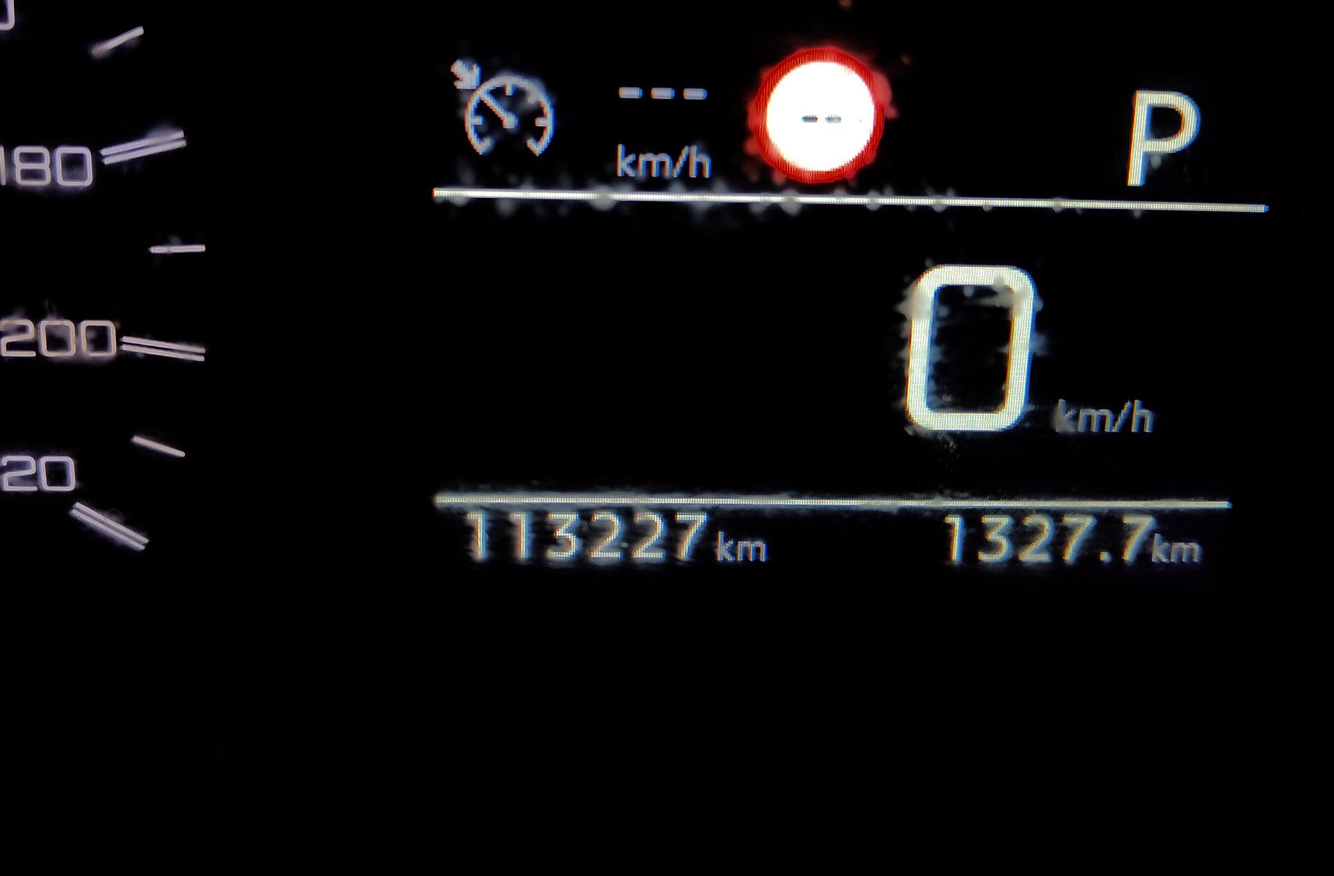 Peugeot Rifter BlueHDi 130 Active Long EAT8 - foto 10