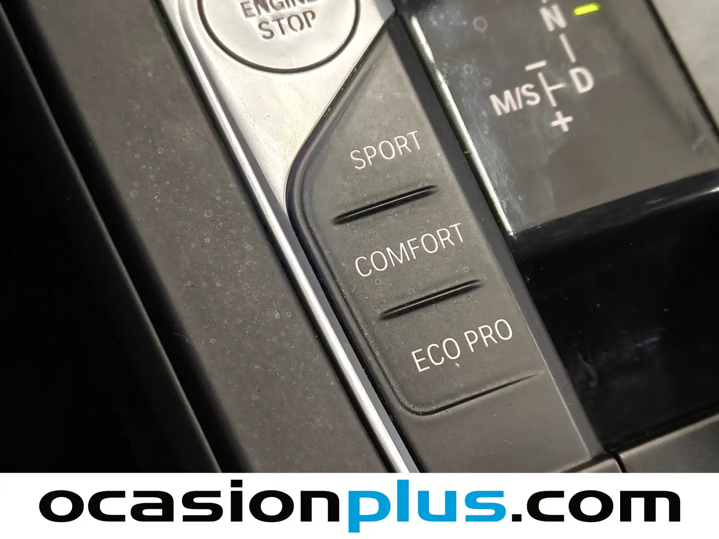 Foto BMW Serie 1 BMW Serie 1 118i (140 CV)