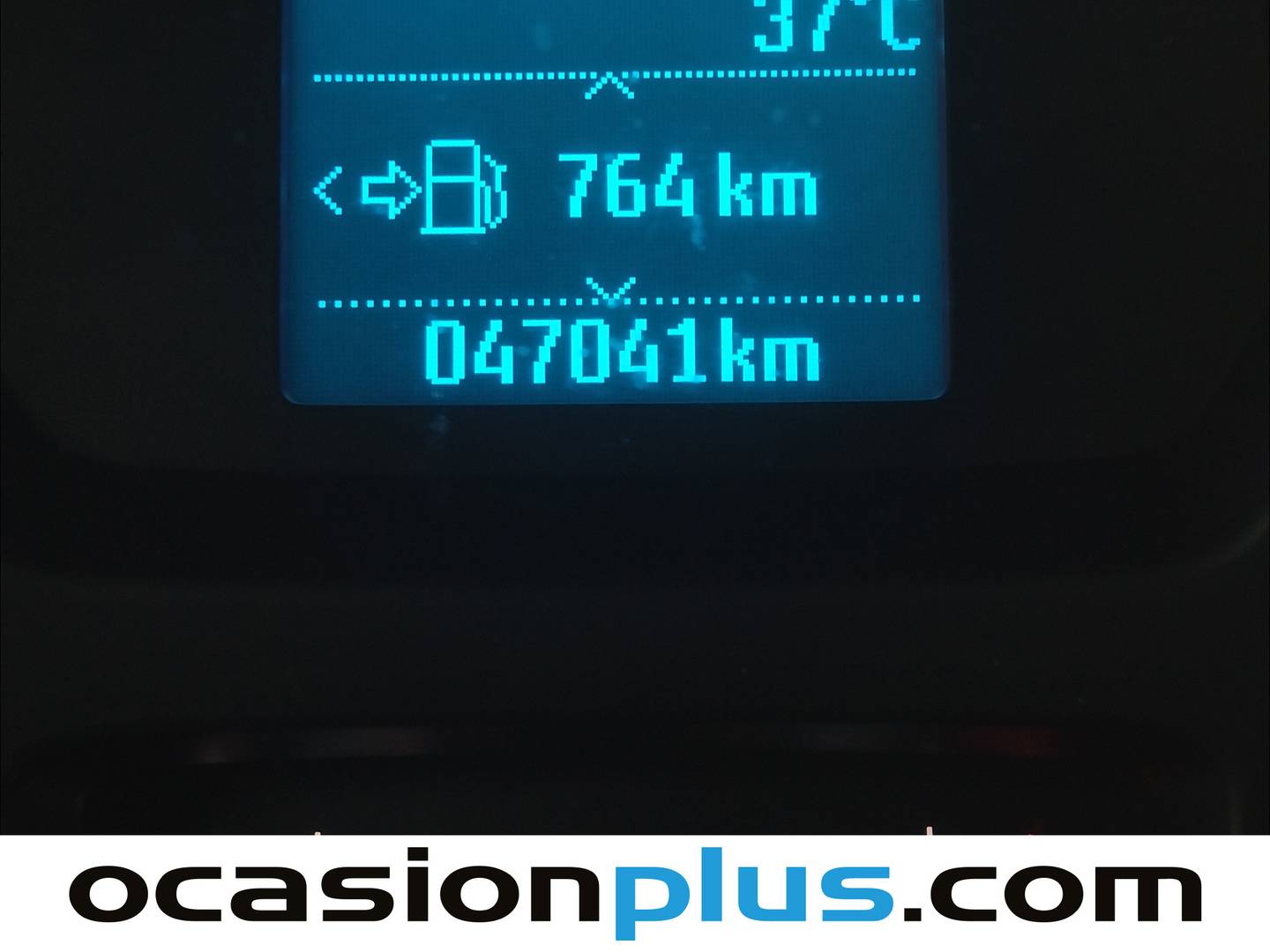 Ford Transit Custom Ford Transit Custom Furgon 2.0 TDCI 270 L1 Trend (105 CV) seminuevo