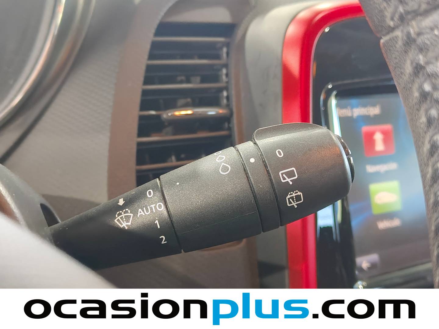 Renault Captur Renault Captur Helly Hansen TCe (120 CV) EDC barato