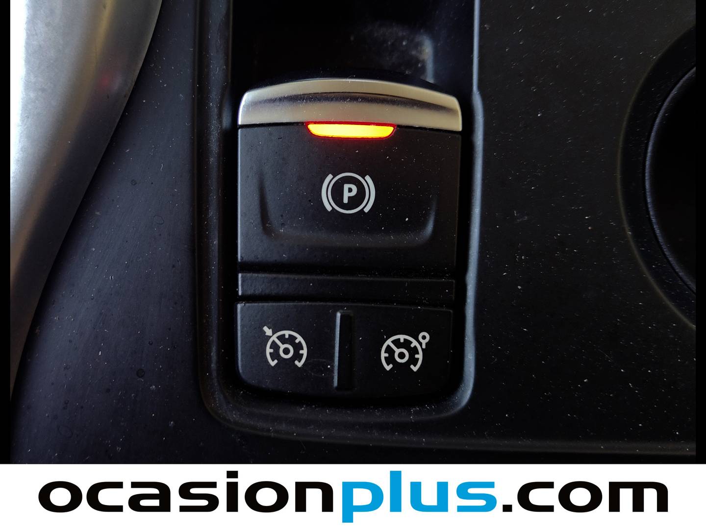 Acabados Renault Kadjar Renault Kadjar Zen Energy TCe (130 CV) EDC