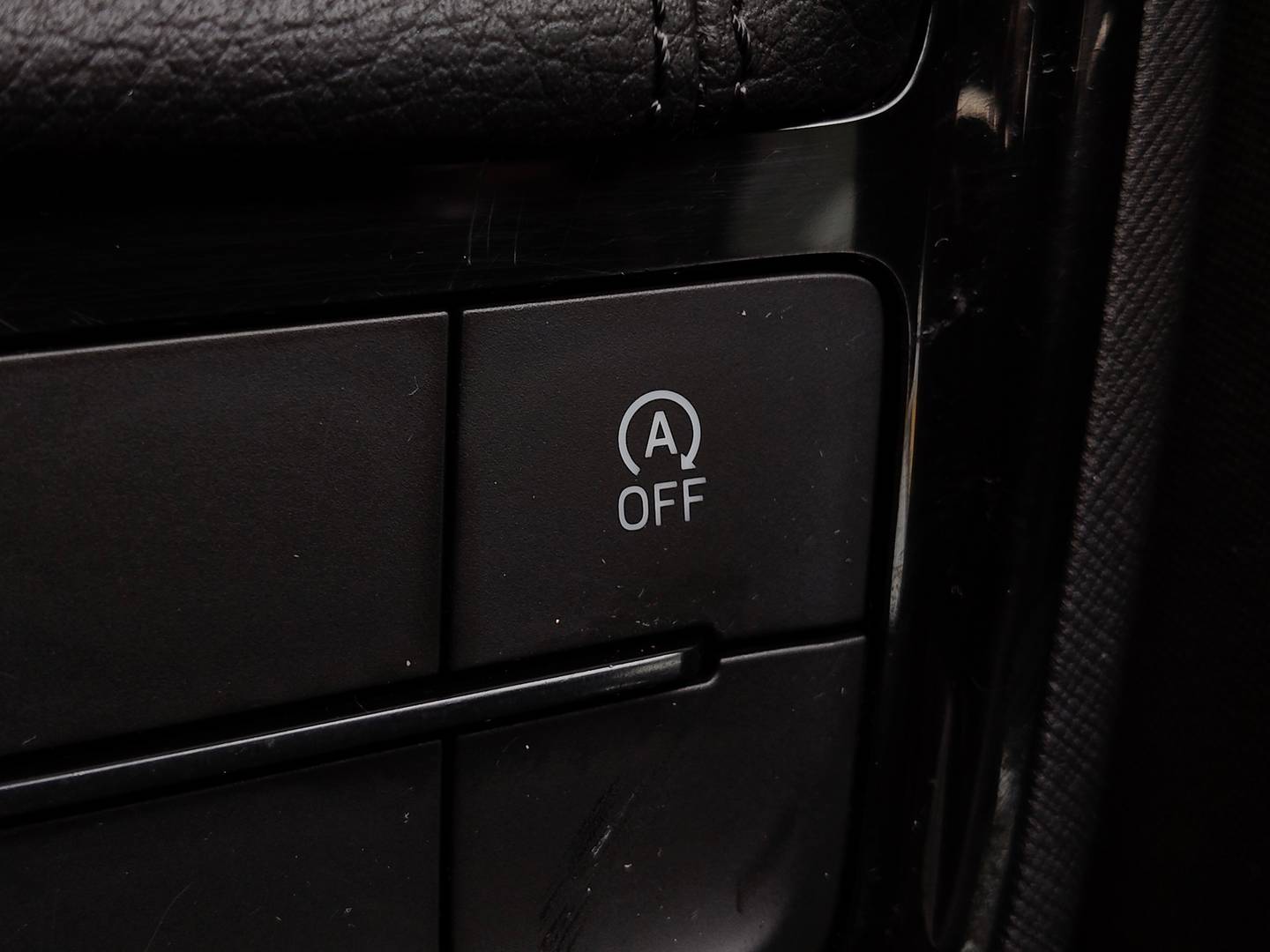 Extras del Skoda Kamiq Skoda Kamiq 1.0 TSI Ambition DSG (110 CV)