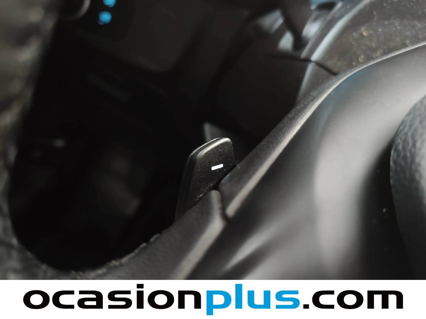 Ford Focus Ford Focus SportBreak 1.0 Ecoboost Active Auto (125 CV) km 0