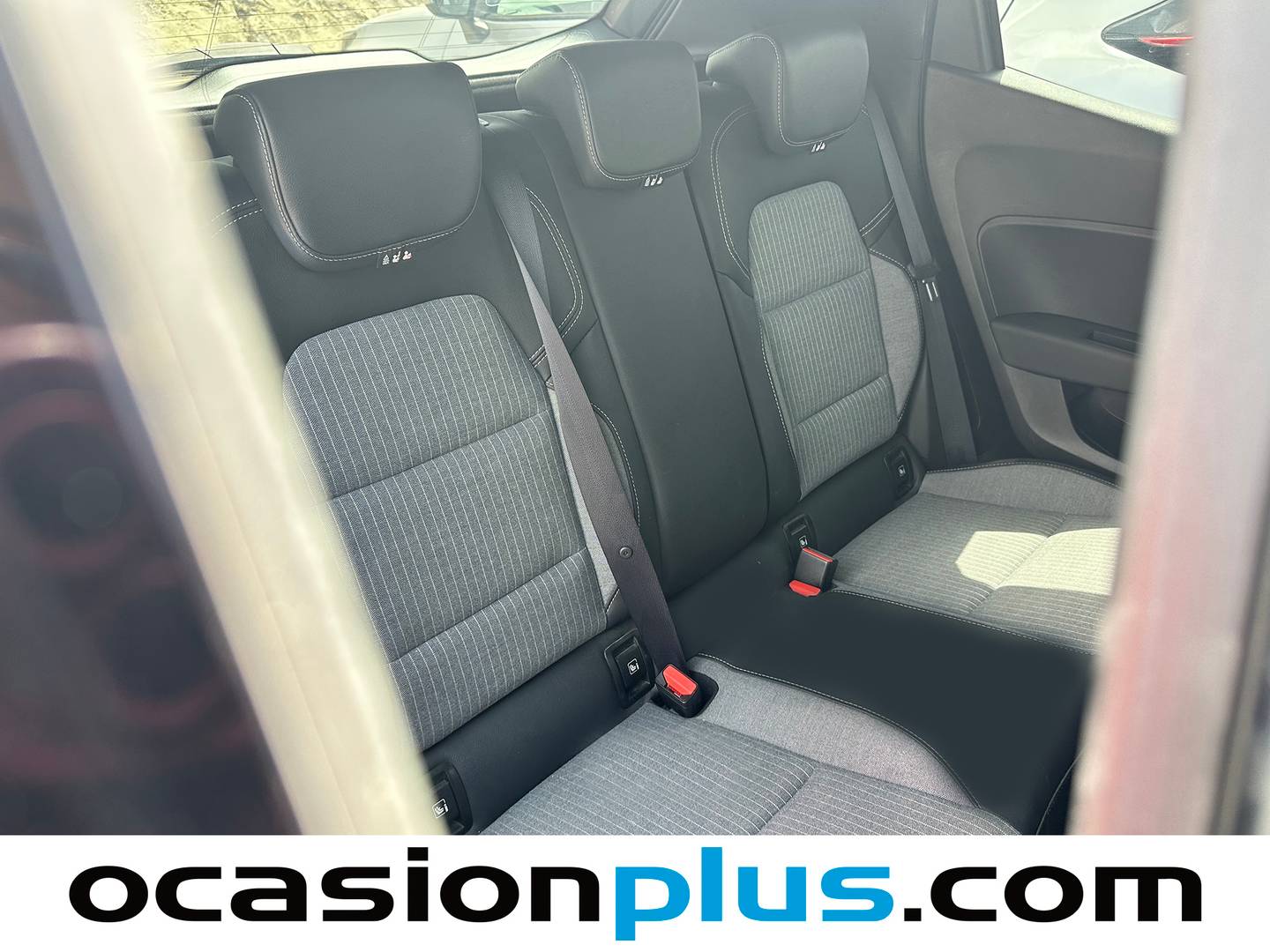 Renault Clio Renault Clio Techno TCe (90 CV) al mejor precio
