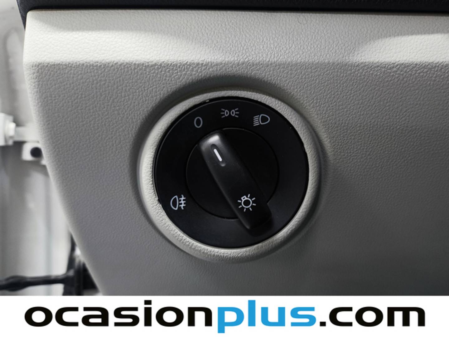 Seat Mii Seat Mii 1.0 Style Edition Plus (75 CV) de segunda mano