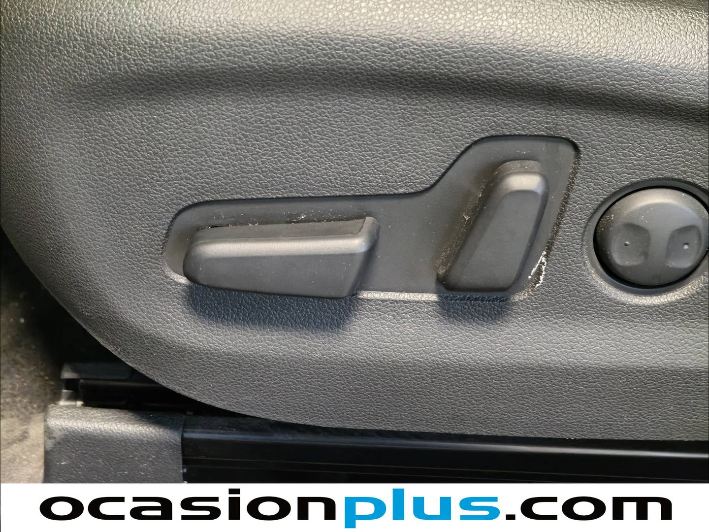 Hyundai Tucson Hyundai Tucson 1.6 CRDI 48V Style 4X2 DT (136 CV) barato