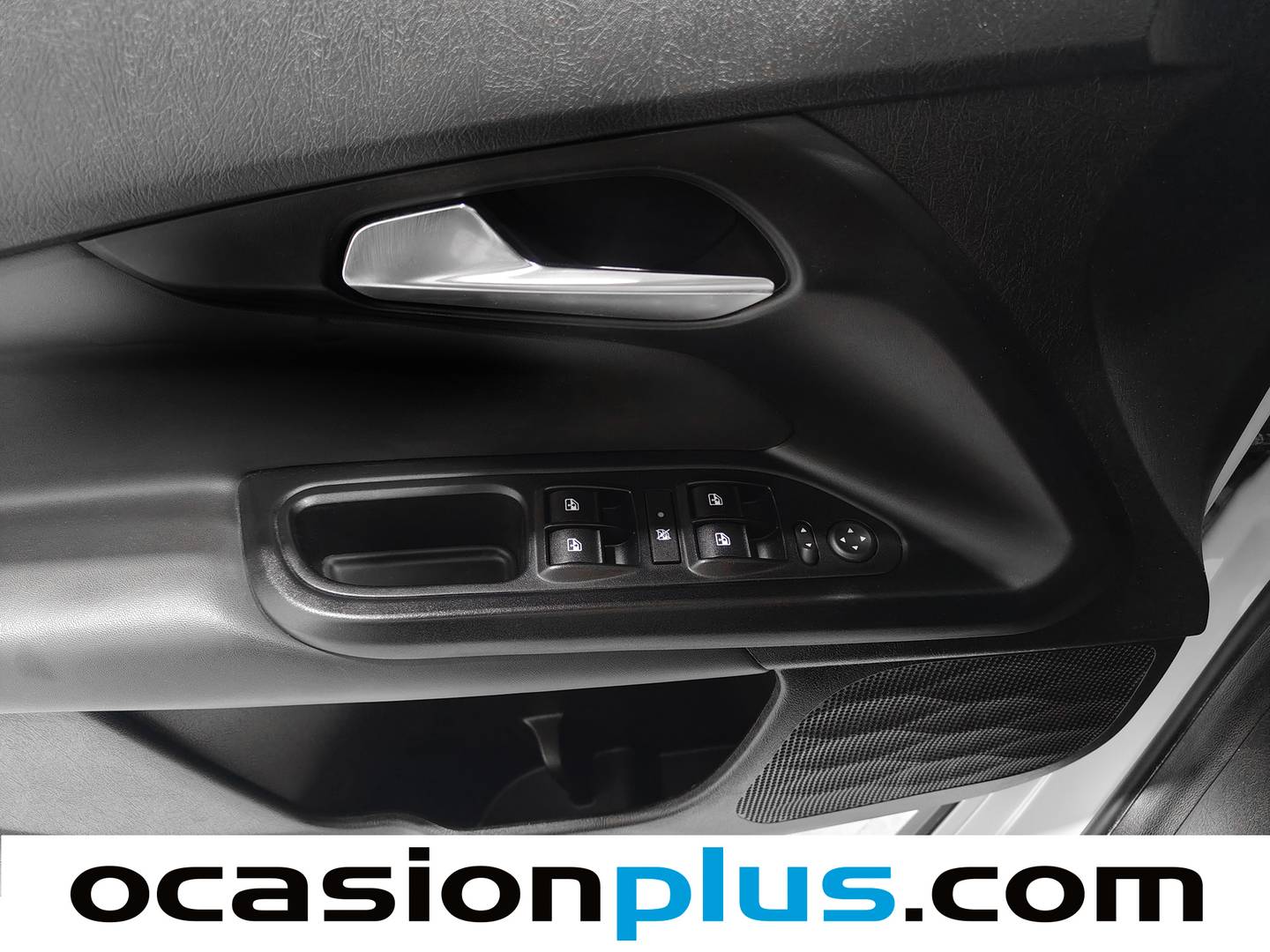 Fiat Tipo Fiat Tipo 1.0 Cross (100 CV) km 0