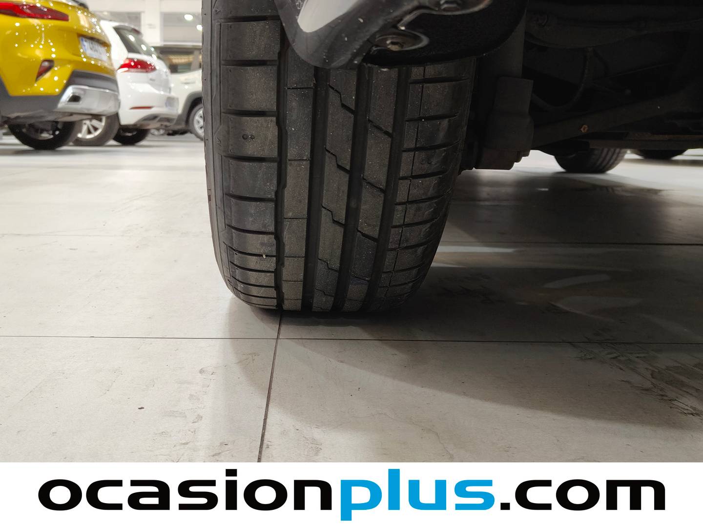 BMW Serie 2 Active Tourer BMW Serie 2 218d Active Tourer (150 CV) Paquete M al mejor precio