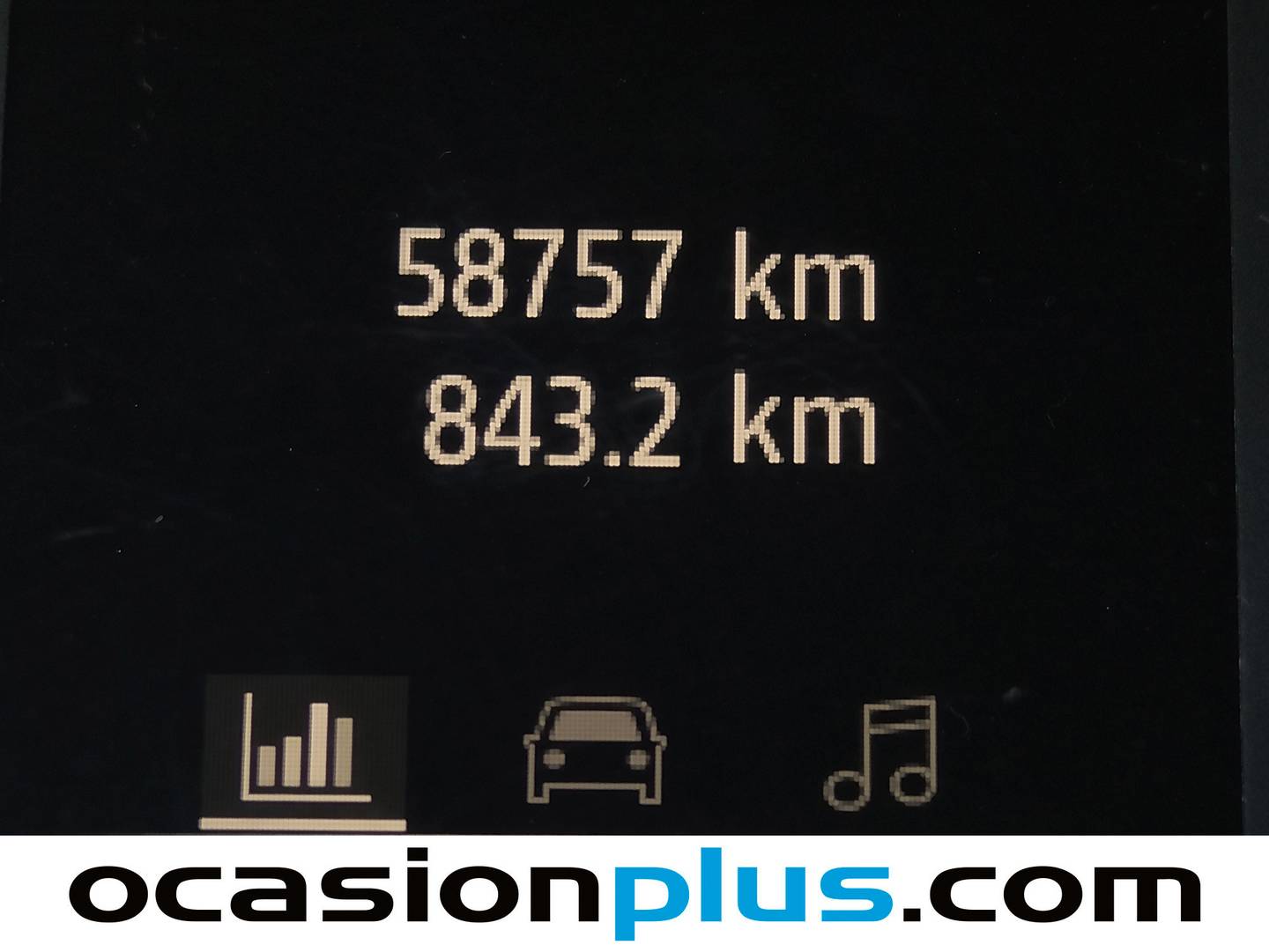 Renault Trafic Renault Trafic Piso Cabina L2 Energy dCi (150 CV) diésel