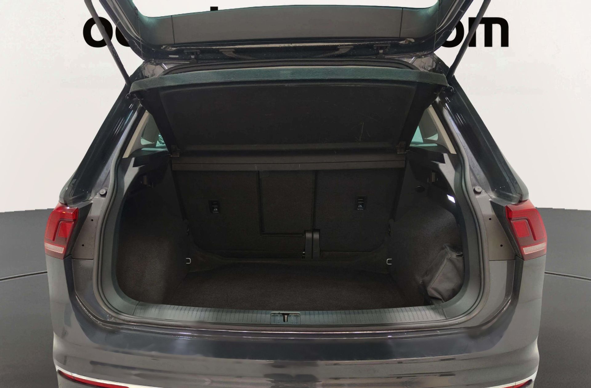 Volkswagen Tiguan Life 2.0 TDI - foto 20
