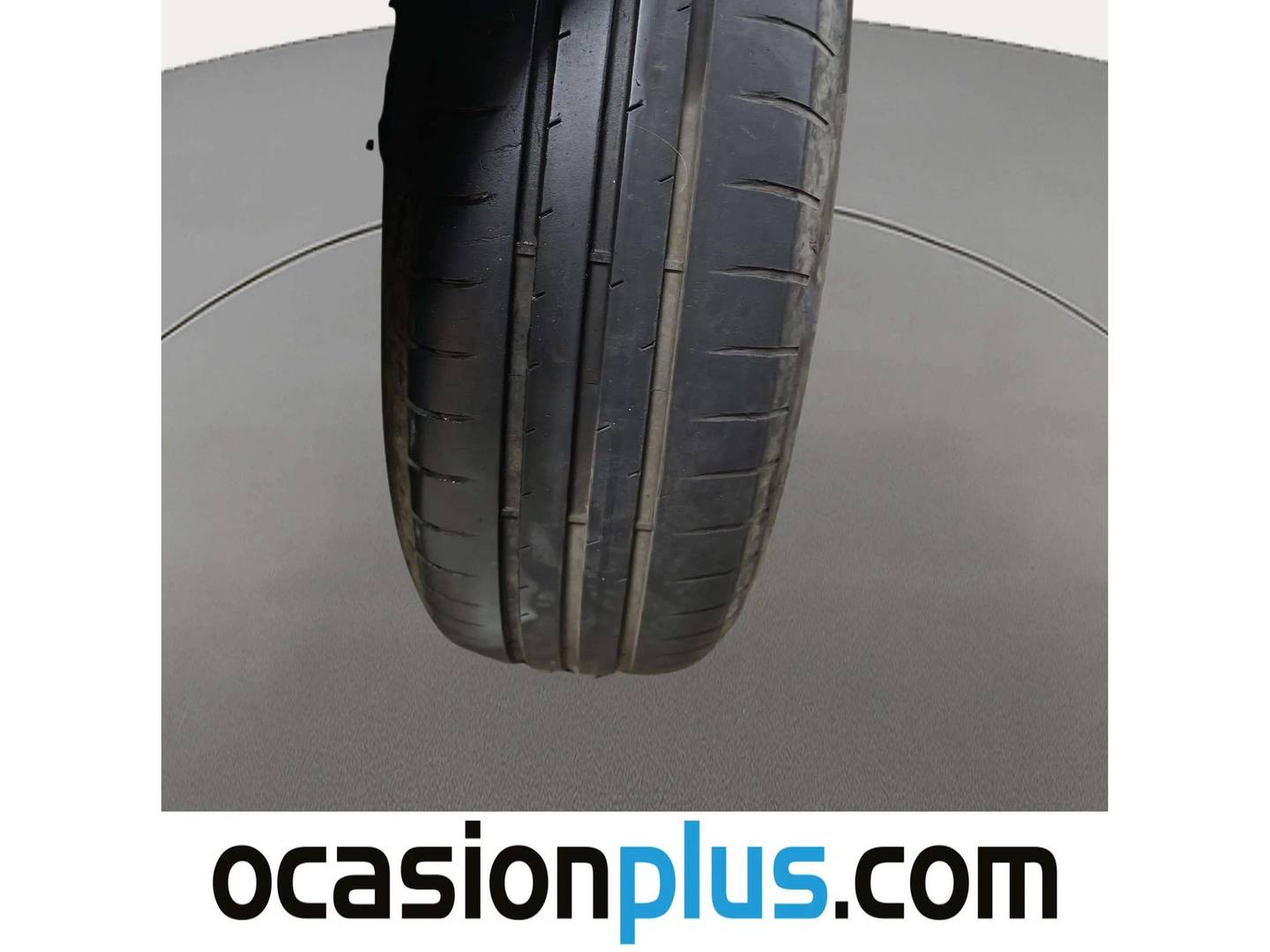 Opel Corsa Opel Corsa 1.4 Selective (90 CV) de ocasión