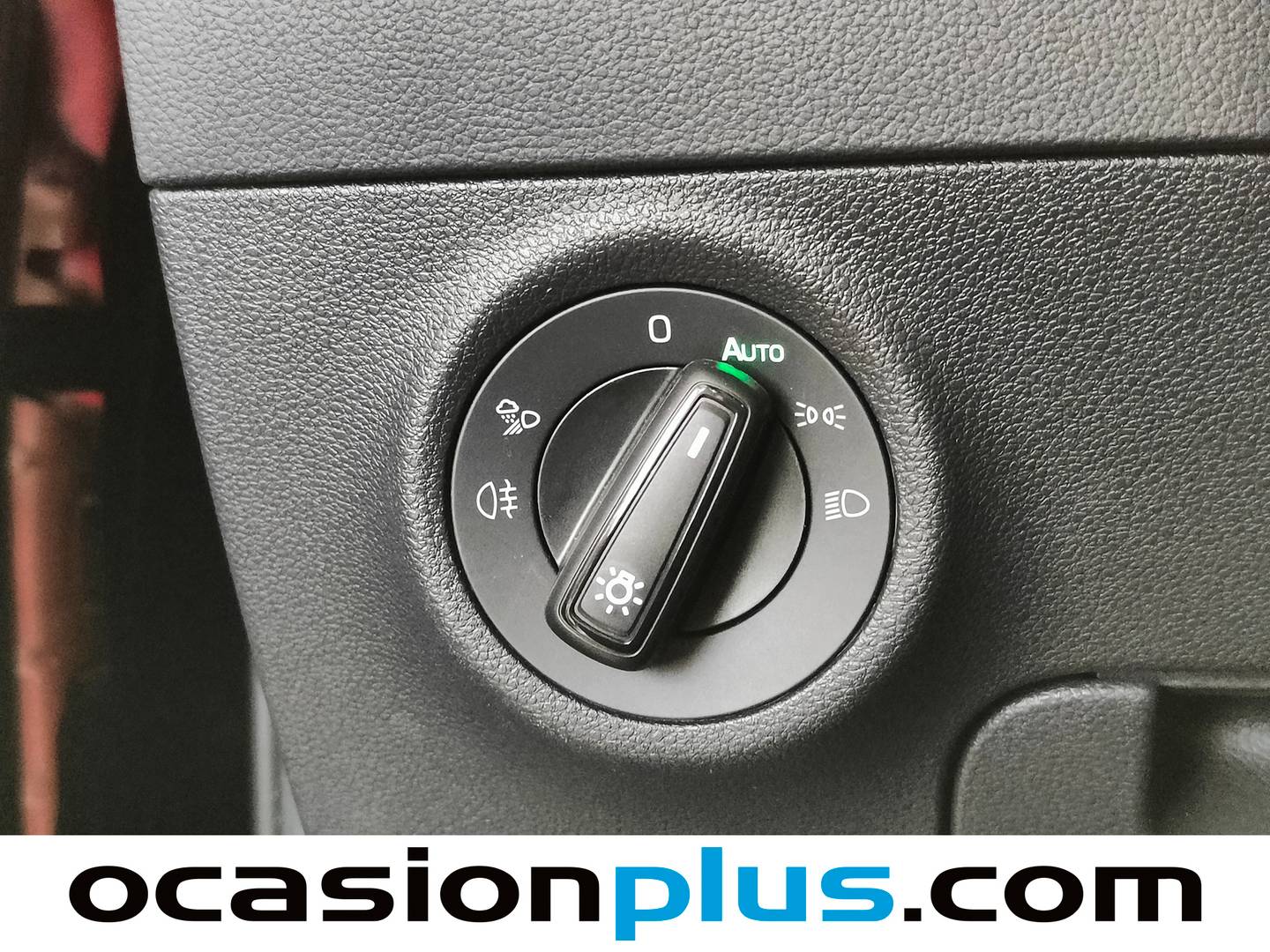 Accesorios del Skoda Karoq Skoda Karoq 1.5 TSI ACT Sportline DSG (150 CV)