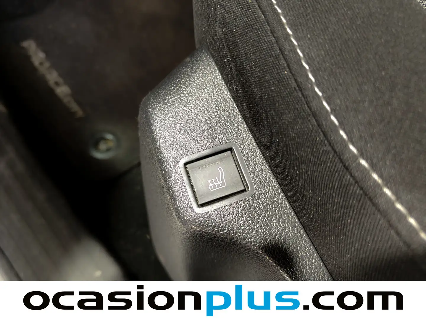 Foto Toyota Proace City Verso Toyota Proace City Verso 1.5D Family Advance L1 Auto (131 CV)