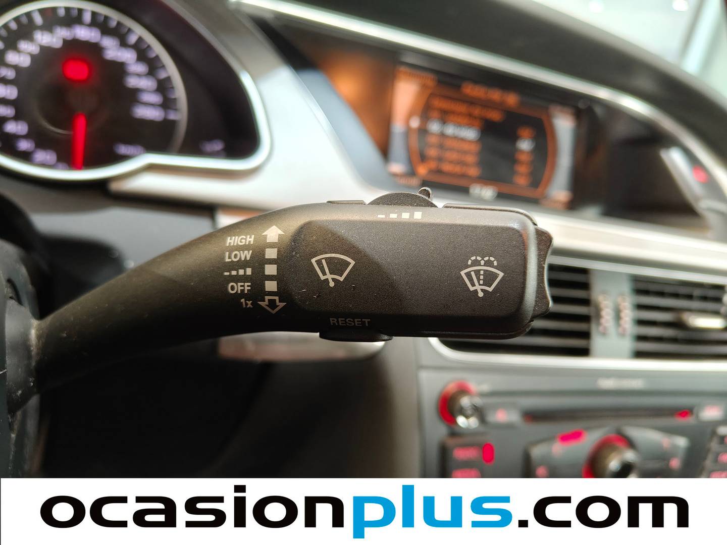 Acabados Audi A5 Audi A5 Coupe 2.0 TFSI (180 CV)