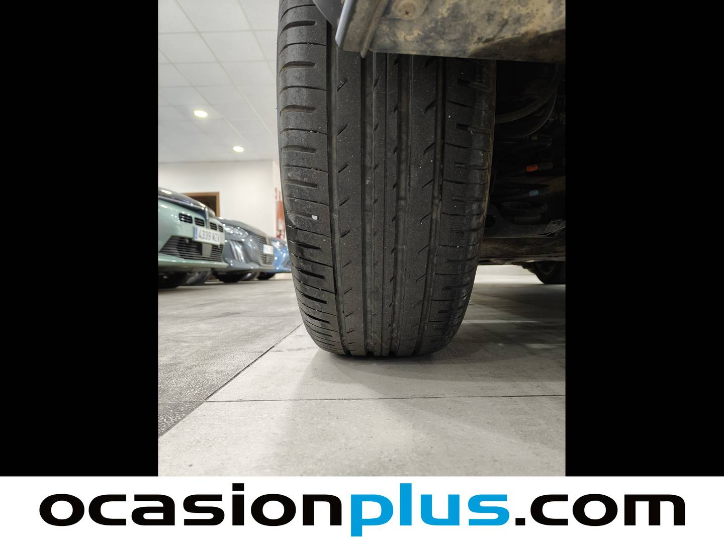 Mazda CX-30 Mazda CX-30 2.0 e-Skyactiv-X Zenith AT (186 CV) 186cv