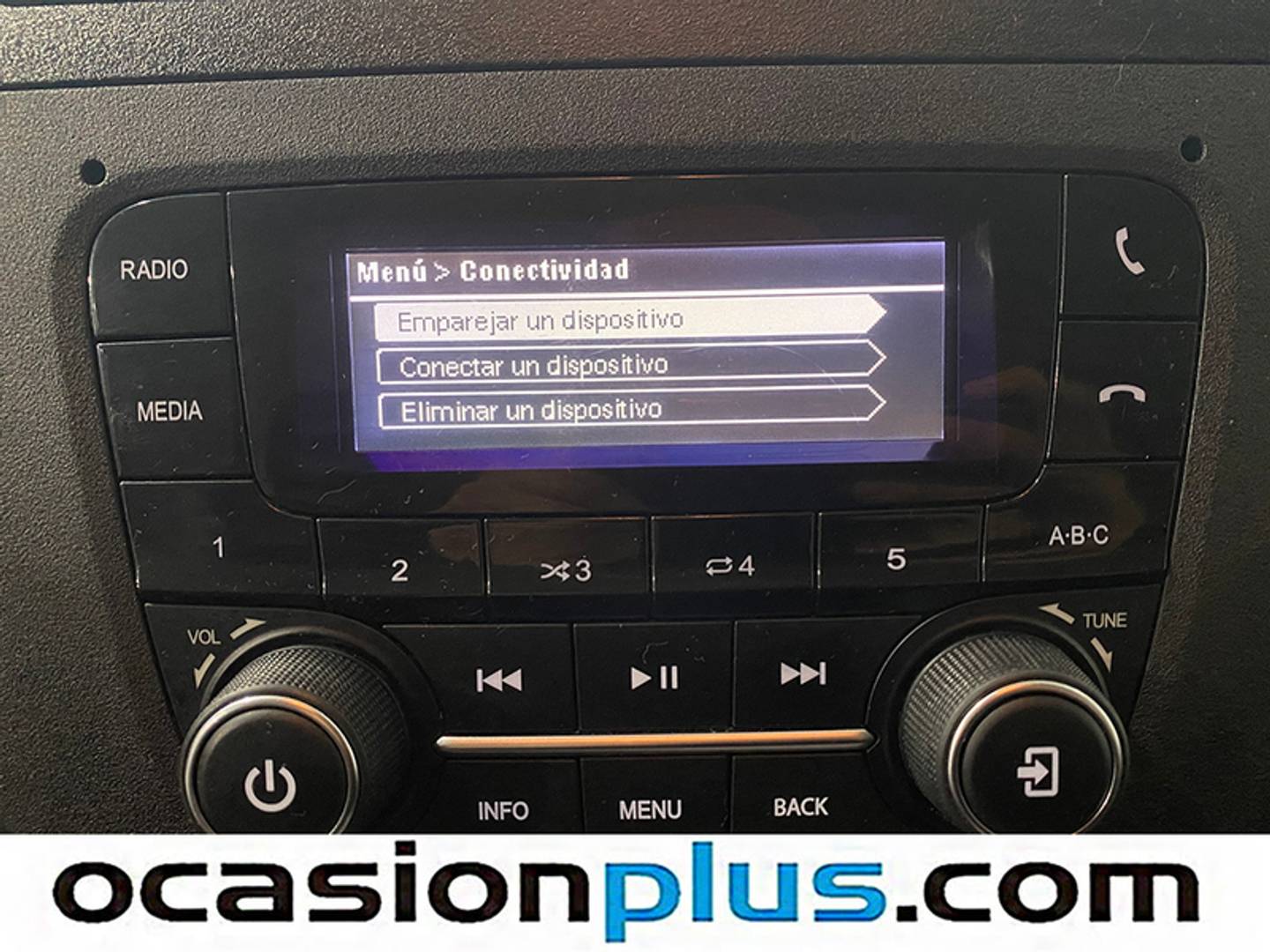 Foto Iveco Daily Iveco Daily Furgon 35S 16 V 3520L/H2 Auto (156 CV)