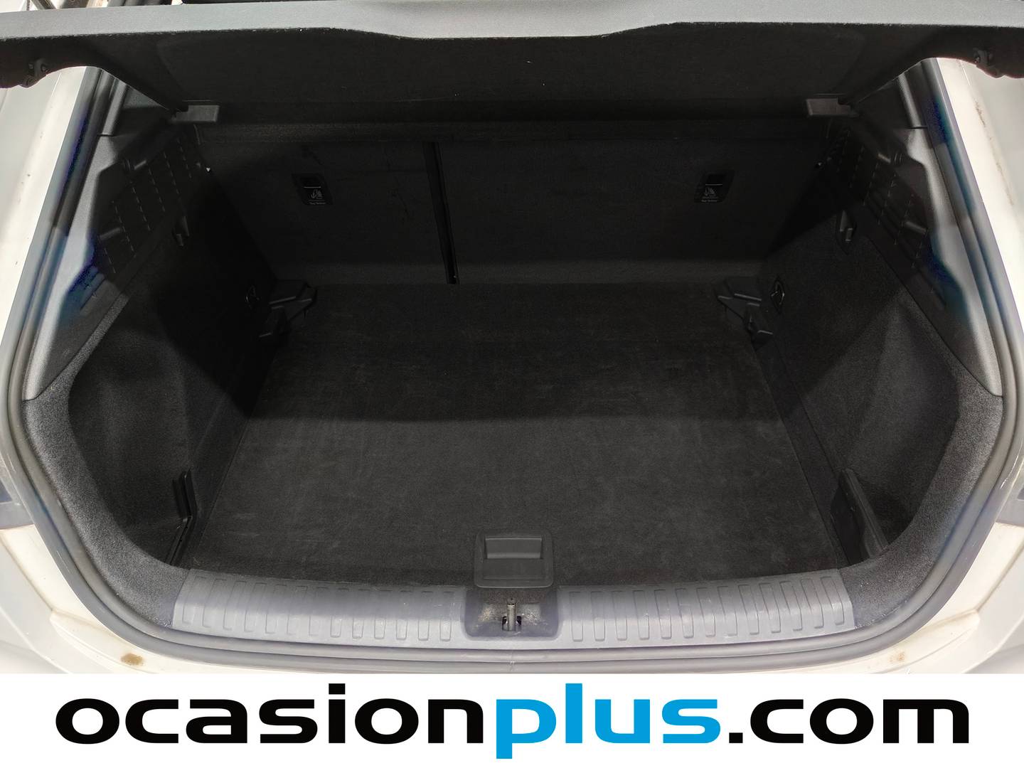 Foto Audi A3 Sportback Audi A3 Sportback S line 35 TFSI 110 kW (150 CV) S tronic