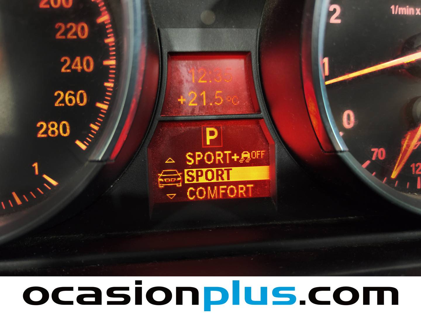 Foto BMW Z4 BMW Z4 sDrive20i Cabrio  (184 CV)