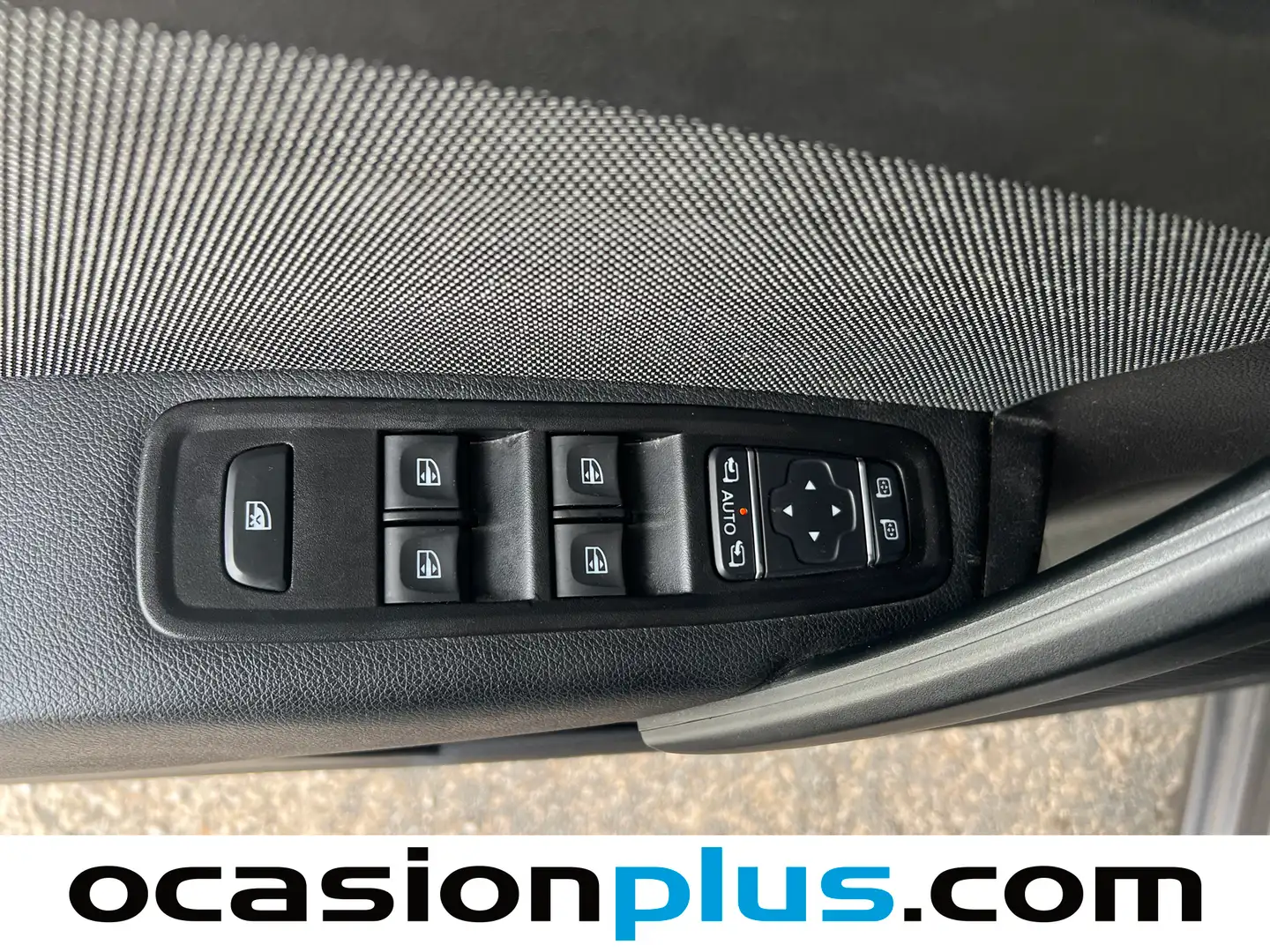 Foto Nissan Townstar Nissan Townstar 1.3G L1 Tekna (130 CV)