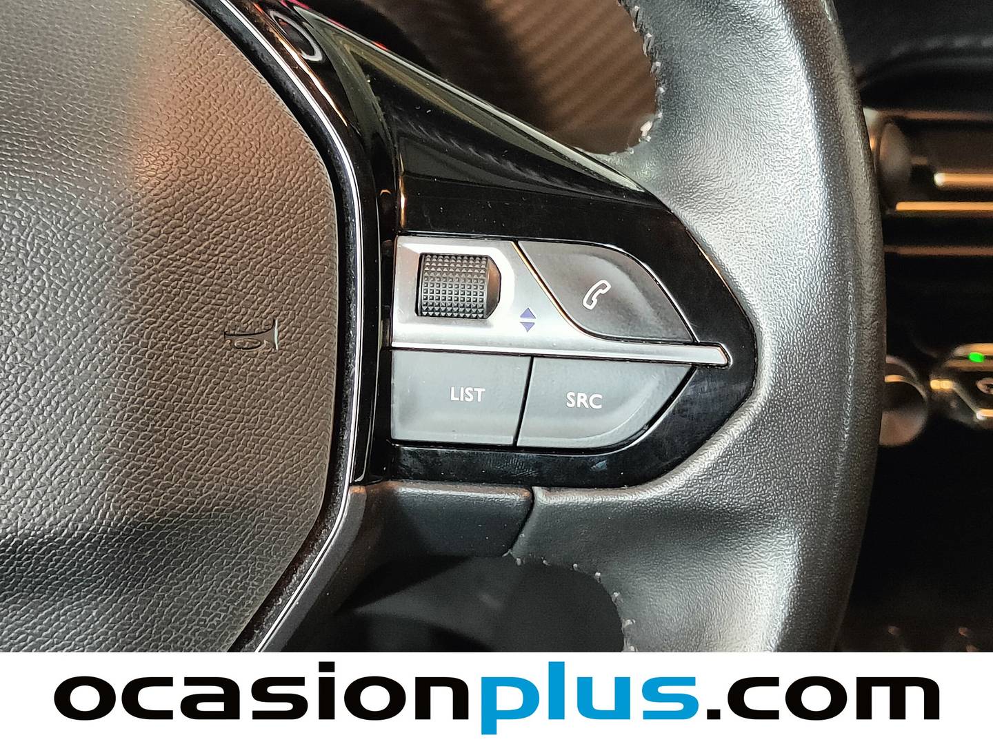 Peugeot 208 Peugeot 208 BlueHDi 100 Allure  (100 CV) barato