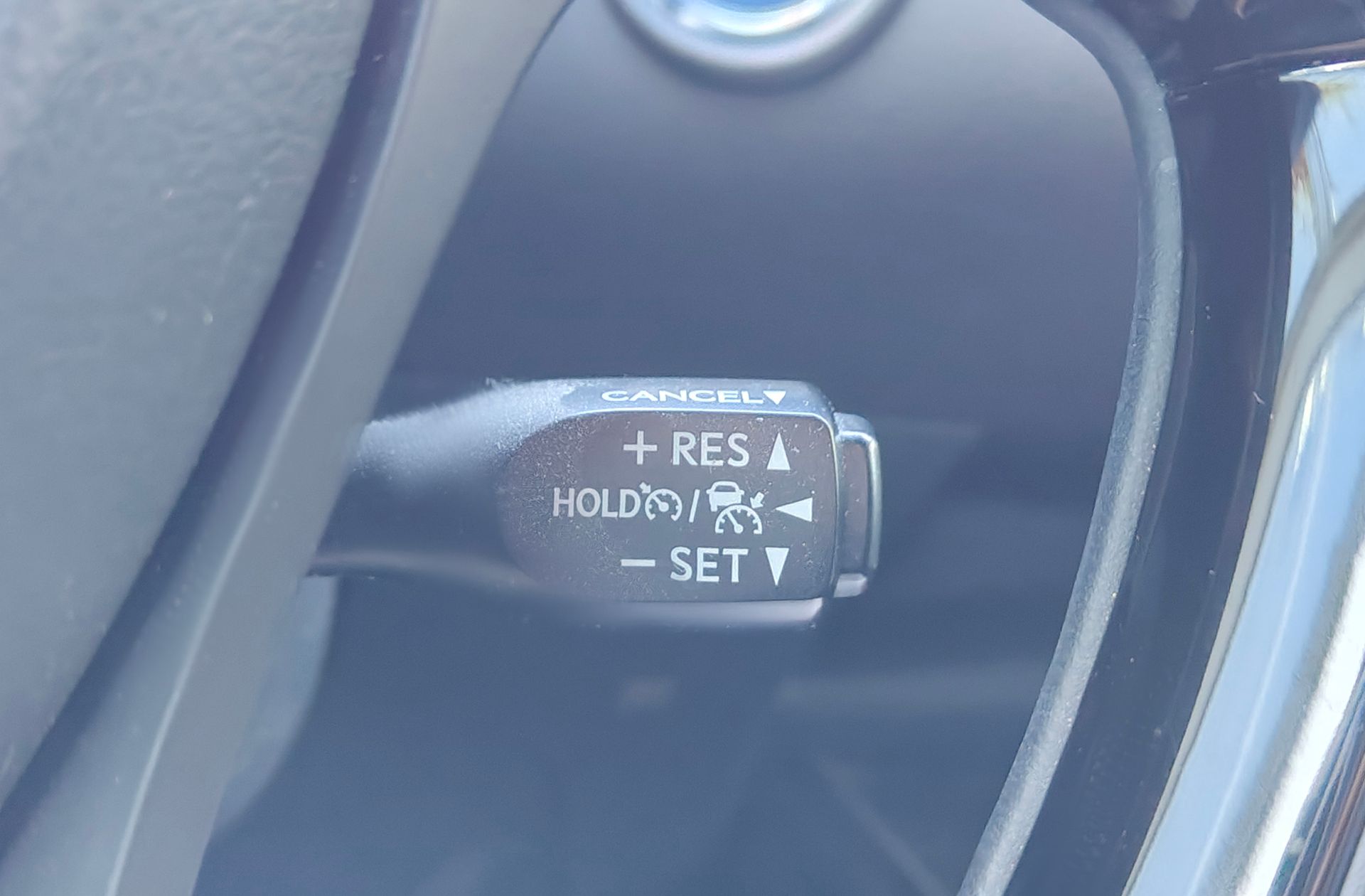 Toyota C-HR 180H Advance - foto 27
