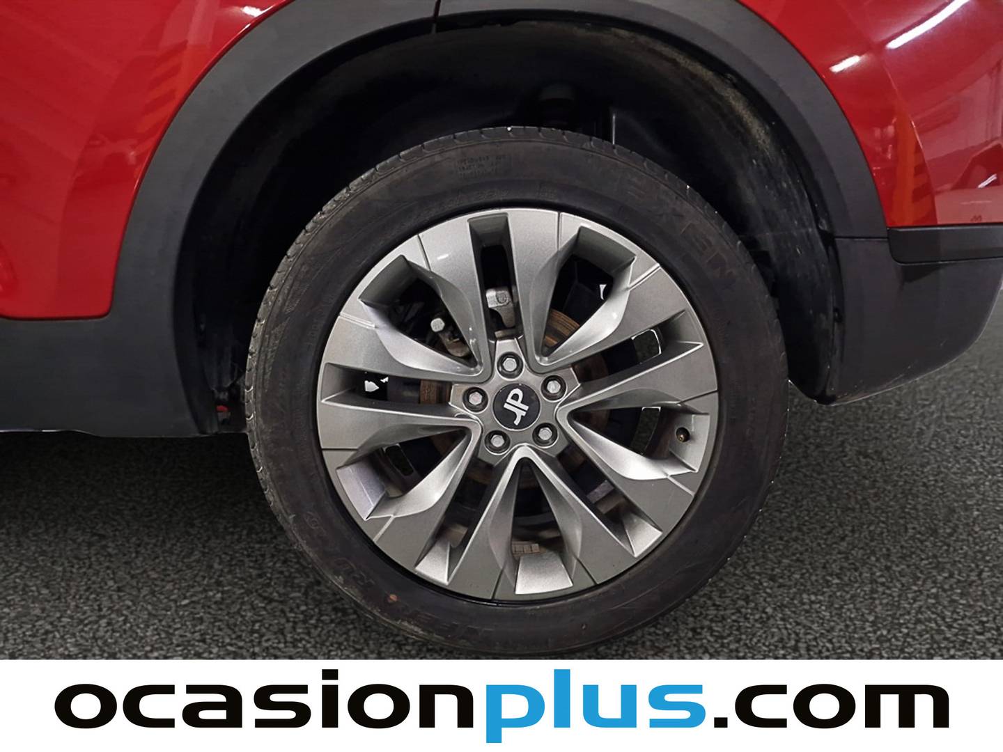 DR AUTOMOBILES DR 4.0 DR AUTOMOBILES DR4 1.5 (116 CV) 116cv