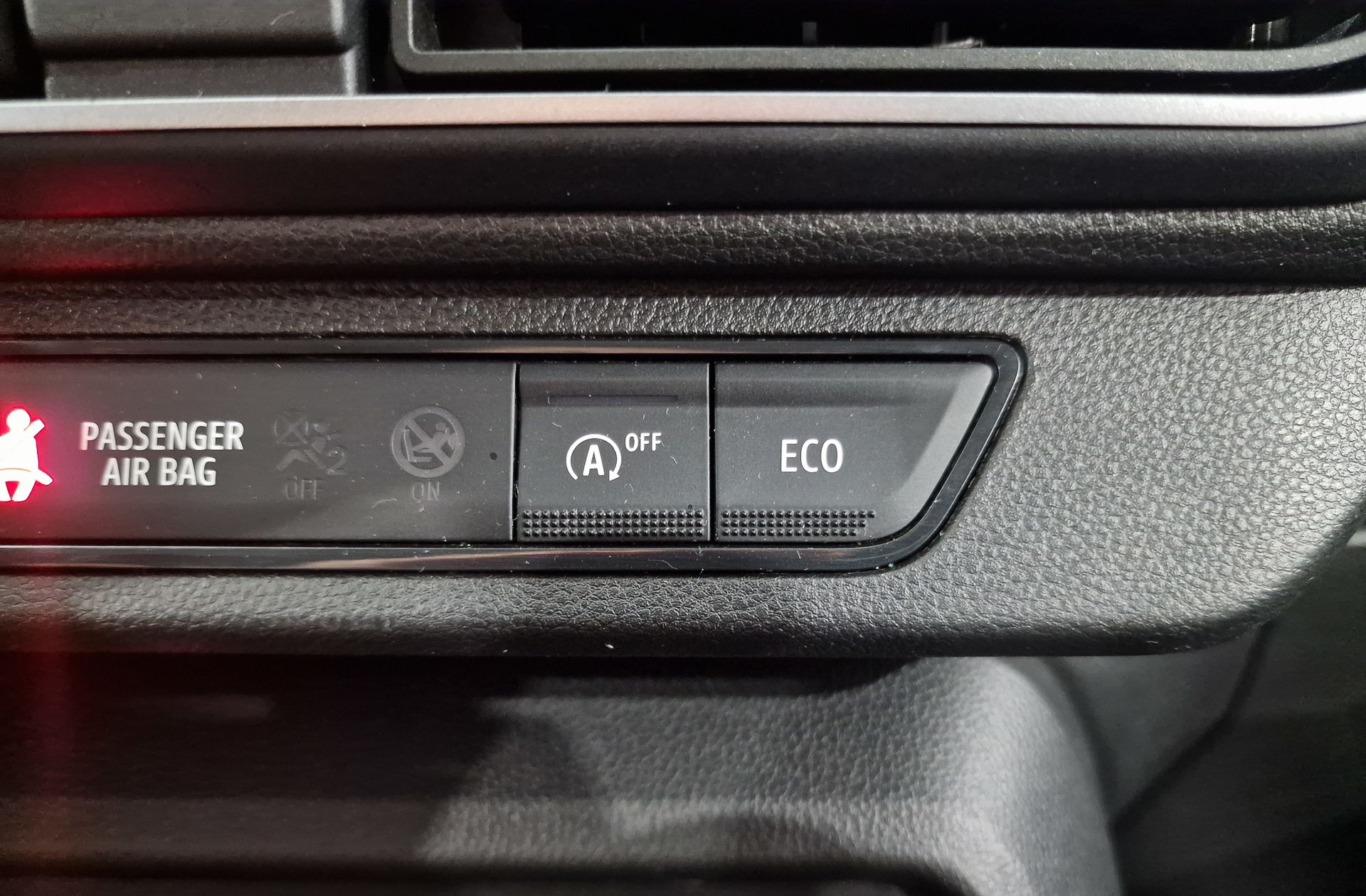 Dacia Jogger Essential ECO-G - foto 25